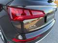 Audi Q5 2,0 TDI quattro sport LED / SITZHZG. / NAVI / CARPLAY Braun - thumbnail 9
