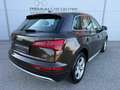 Audi Q5 2,0 TDI quattro sport LED / SITZHZG. / NAVI / CARPLAY Braun - thumbnail 6