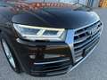 Audi Q5 2,0 TDI quattro sport LED / SITZHZG. / NAVI / CARPLAY Braun - thumbnail 10
