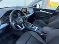 Audi Q5 2,0 TDI quattro sport LED / SITZHZG. / NAVI / CARPLAY Braun - thumbnail 11
