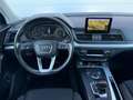 Audi Q5 2,0 TDI quattro sport LED / SITZHZG. / NAVI / CARPLAY Braun - thumbnail 13