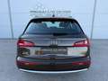Audi Q5 2,0 TDI quattro sport LED / SITZHZG. / NAVI / CARPLAY Braun - thumbnail 5