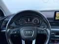 Audi Q5 2,0 TDI quattro sport LED / SITZHZG. / NAVI / CARPLAY Braun - thumbnail 14