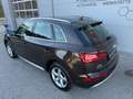 Audi Q5 2,0 TDI quattro sport LED / SITZHZG. / NAVI / CARPLAY Braun - thumbnail 8