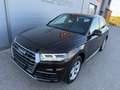 Audi Q5 2,0 TDI quattro sport LED / SITZHZG. / NAVI / CARPLAY Braun - thumbnail 7