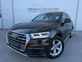 Audi Q5 2,0 TDI quattro sport LED / SITZHZG. / NAVI / CARPLAY Braun - thumbnail 3