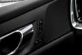 Volvo V60 T6 Recharge AWD R-Design | Stoel+Stuur Verw. | Ada Weiß - thumbnail 29