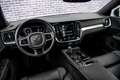 Volvo V60 T6 Recharge AWD R-Design | Stoel+Stuur Verw. | Ada Wit - thumbnail 11