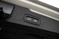Volvo V60 T6 Recharge AWD R-Design | Stoel+Stuur Verw. | Ada Blanc - thumbnail 33
