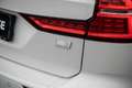 Volvo V60 T6 Recharge AWD R-Design | Stoel+Stuur Verw. | Ada Weiß - thumbnail 34