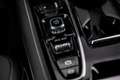 Volvo V60 T6 Recharge AWD R-Design | Stoel+Stuur Verw. | Ada Wit - thumbnail 24