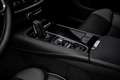 Volvo V60 T6 Recharge AWD R-Design | Stoel+Stuur Verw. | Ada Blanc - thumbnail 23