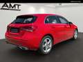 Mercedes-Benz A 220 A 220 4M Progressive+Panorama+Kamera+Multibeam LED Rouge - thumbnail 3