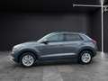 Volkswagen T-Roc TSI Life LED Navi AID Park-assist SH Grau - thumbnail 3