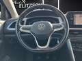 Volkswagen T-Roc TSI Life LED Navi AID Park-assist SH Grau - thumbnail 18