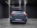 Volkswagen T-Roc TSI Life LED Navi AID Park-assist SH Grau - thumbnail 5