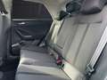 Volkswagen T-Roc TSI Life LED Navi AID Park-assist SH Grau - thumbnail 12
