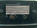 Volkswagen T-Roc TSI Life LED Navi AID Park-assist SH Grau - thumbnail 21
