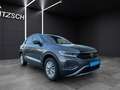 Volkswagen T-Roc TSI Life LED Navi AID Park-assist SH Grau - thumbnail 7