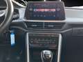 Volkswagen T-Roc TSI Life LED Navi AID Park-assist SH Grau - thumbnail 16