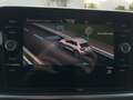 Volkswagen T-Roc TSI Life LED Navi AID Park-assist SH Grau - thumbnail 22