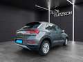 Volkswagen T-Roc TSI Life LED Navi AID Park-assist SH Grau - thumbnail 5