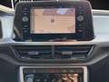 Volkswagen T-Roc TSI Life LED Navi AID Park-assist SH Grau - thumbnail 17