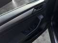 Volkswagen T-Roc TSI Life LED Navi AID Park-assist SH Grau - thumbnail 20
