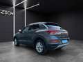 Volkswagen T-Roc TSI Life LED Navi AID Park-assist SH Grau - thumbnail 3
