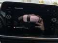 Volkswagen T-Roc TSI Life LED Navi AID Park-assist SH Grau - thumbnail 23