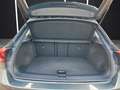 Volkswagen T-Roc TSI Life LED Navi AID Park-assist SH Grau - thumbnail 14