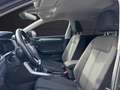 Volkswagen T-Roc TSI Life LED Navi AID Park-assist SH Grau - thumbnail 11