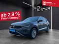 Volkswagen T-Roc TSI Life LED Navi AID Park-assist SH Grau - thumbnail 1