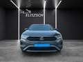 Volkswagen T-Roc TSI Life LED Navi AID Park-assist SH Grau - thumbnail 8