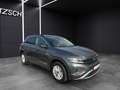 Volkswagen T-Roc TSI Life LED Navi AID Park-assist SH Grau - thumbnail 8