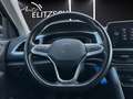 Volkswagen T-Roc TSI Life LED Navi AID Park-assist SH Grau - thumbnail 17