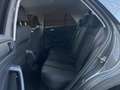 Volkswagen T-Roc TSI Life LED Navi AID Park-assist SH Grau - thumbnail 11