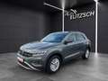 Volkswagen T-Roc TSI Life LED Navi AID Park-assist SH Grau - thumbnail 2