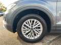 Volkswagen T-Roc TSI Life LED Navi AID Park-assist SH Grau - thumbnail 9