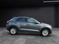 Volkswagen T-Roc TSI Life LED Navi AID Park-assist SH Grau - thumbnail 6