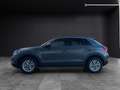 Volkswagen T-Roc TSI Life LED Navi AID Park-assist SH Grau - thumbnail 2