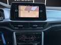 Volkswagen T-Roc TSI Life LED Navi AID Park-assist SH Grau - thumbnail 16