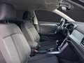 Volkswagen T-Roc TSI Life LED Navi AID Park-assist SH Grau - thumbnail 13