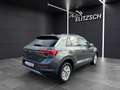 Volkswagen T-Roc TSI Life LED Navi AID Park-assist SH Grau - thumbnail 6