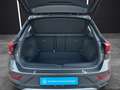 Volkswagen T-Roc TSI Life LED Navi AID Park-assist SH Grau - thumbnail 13