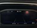 Volkswagen T-Roc TSI Life LED Navi AID Park-assist SH Grau - thumbnail 19