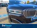 BMW 730 730LD MHEV 48V XDRIVE AUTO Nero - thumbnail 12