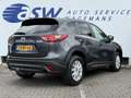 Mazda CX-5 2.0 Skylease+ 2WD | Trekhaak | Navi | Clima | PDC siva - thumbnail 5