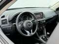 Mazda CX-5 2.0 Skylease+ 2WD | Trekhaak | Navi | Clima | PDC siva - thumbnail 9