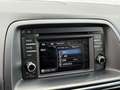 Mazda CX-5 2.0 Skylease+ 2WD | Trekhaak | Navi | Clima | PDC siva - thumbnail 21
